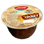 Choley