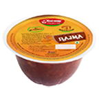 Rajma