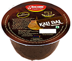 Kali Dal Makhani
